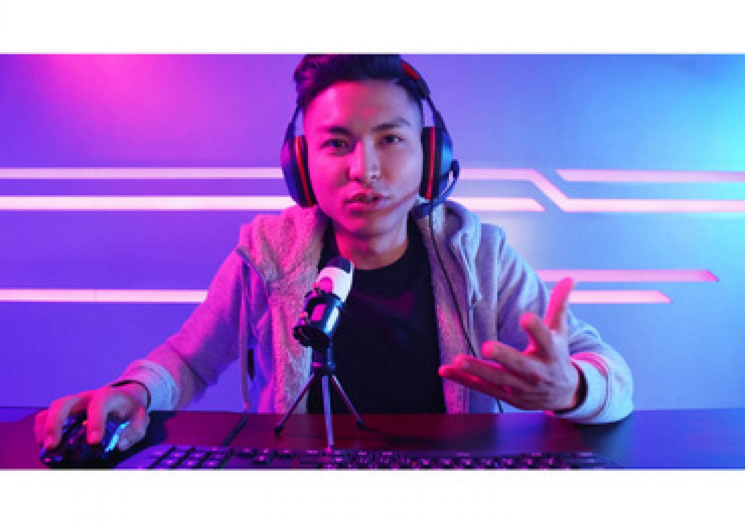 What Happens When You Hit 100K Subscribers on YouTube