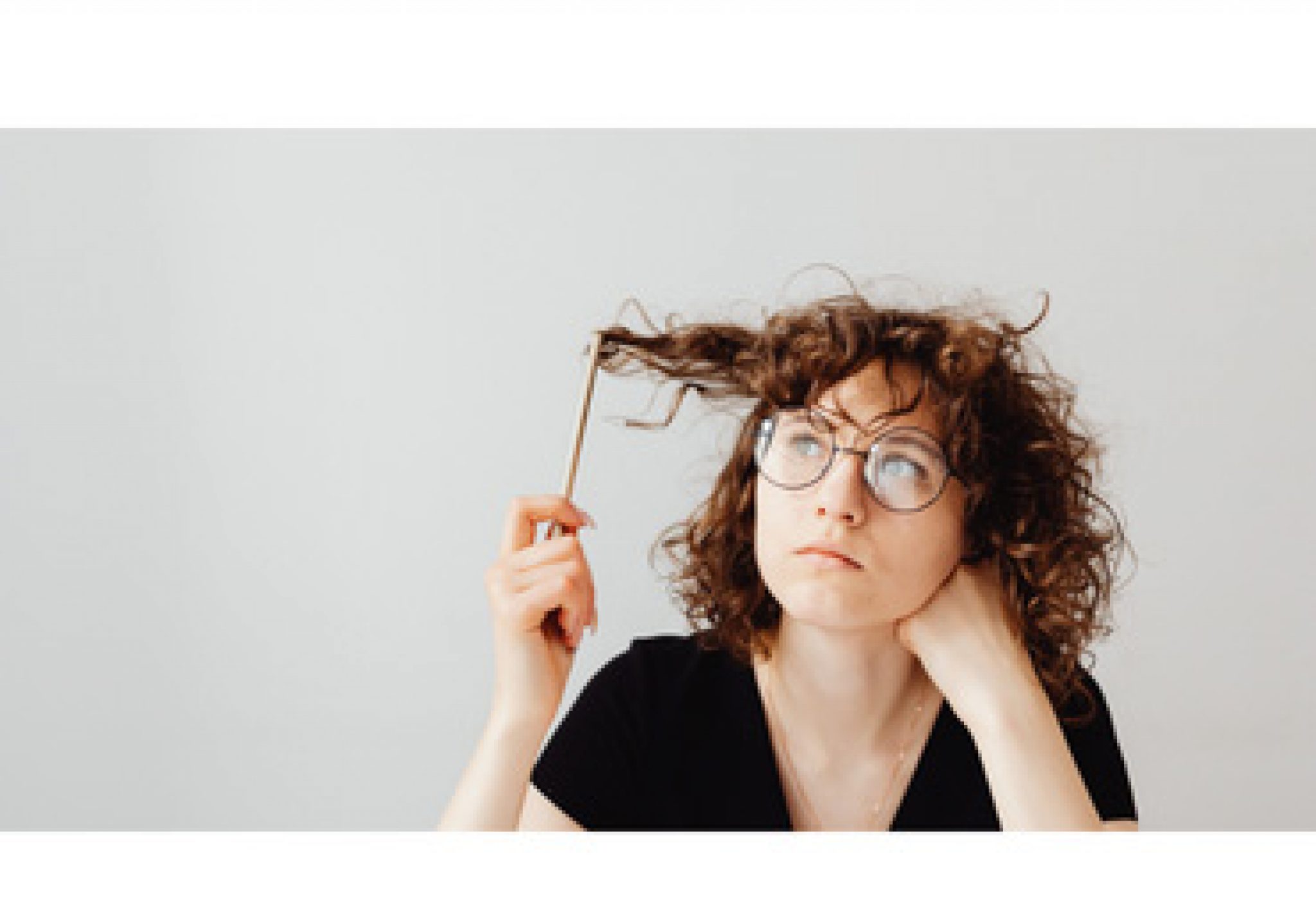 What Happens When You Hit 100K Subscribers on YouTube? Perks, Milestones, and More