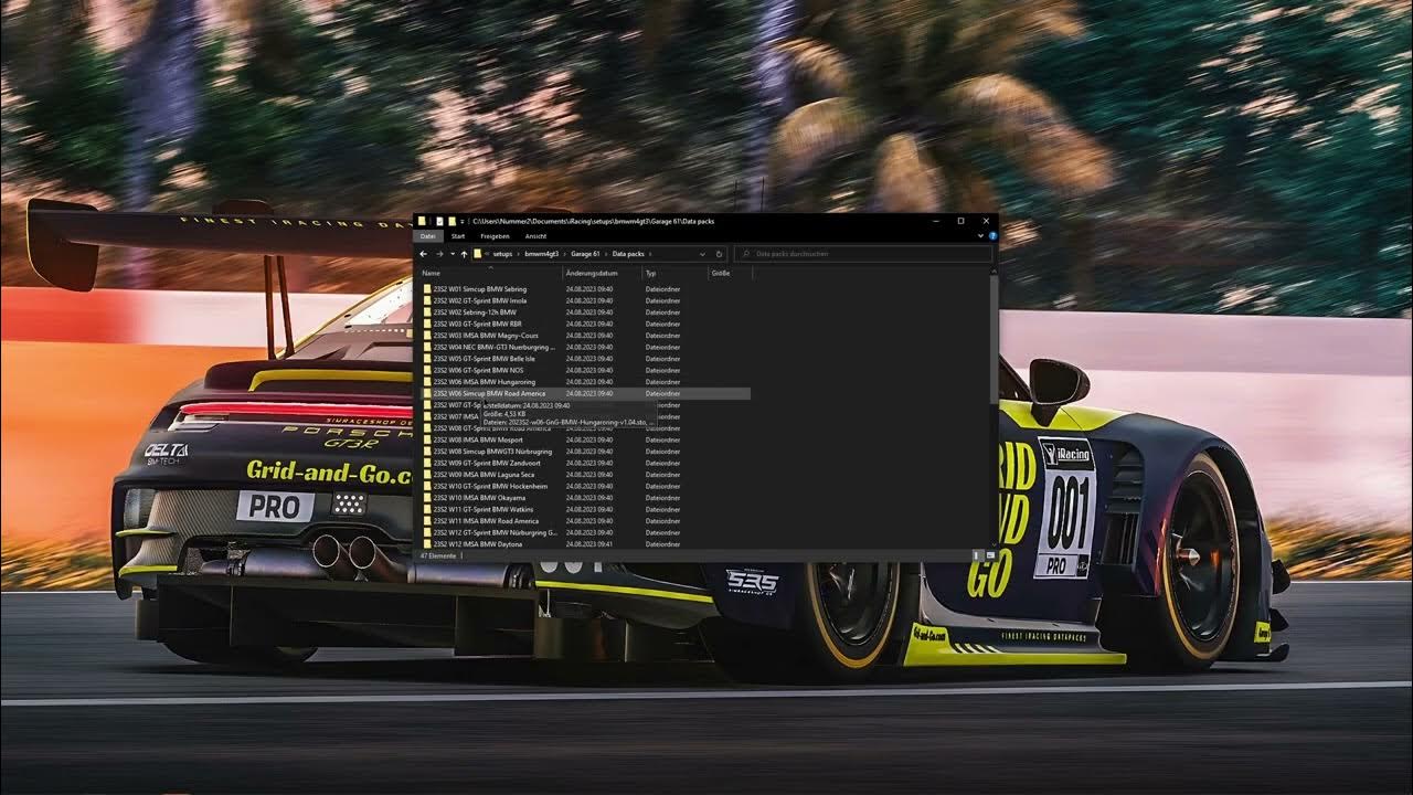 Getting Started Tutorial  YouTube