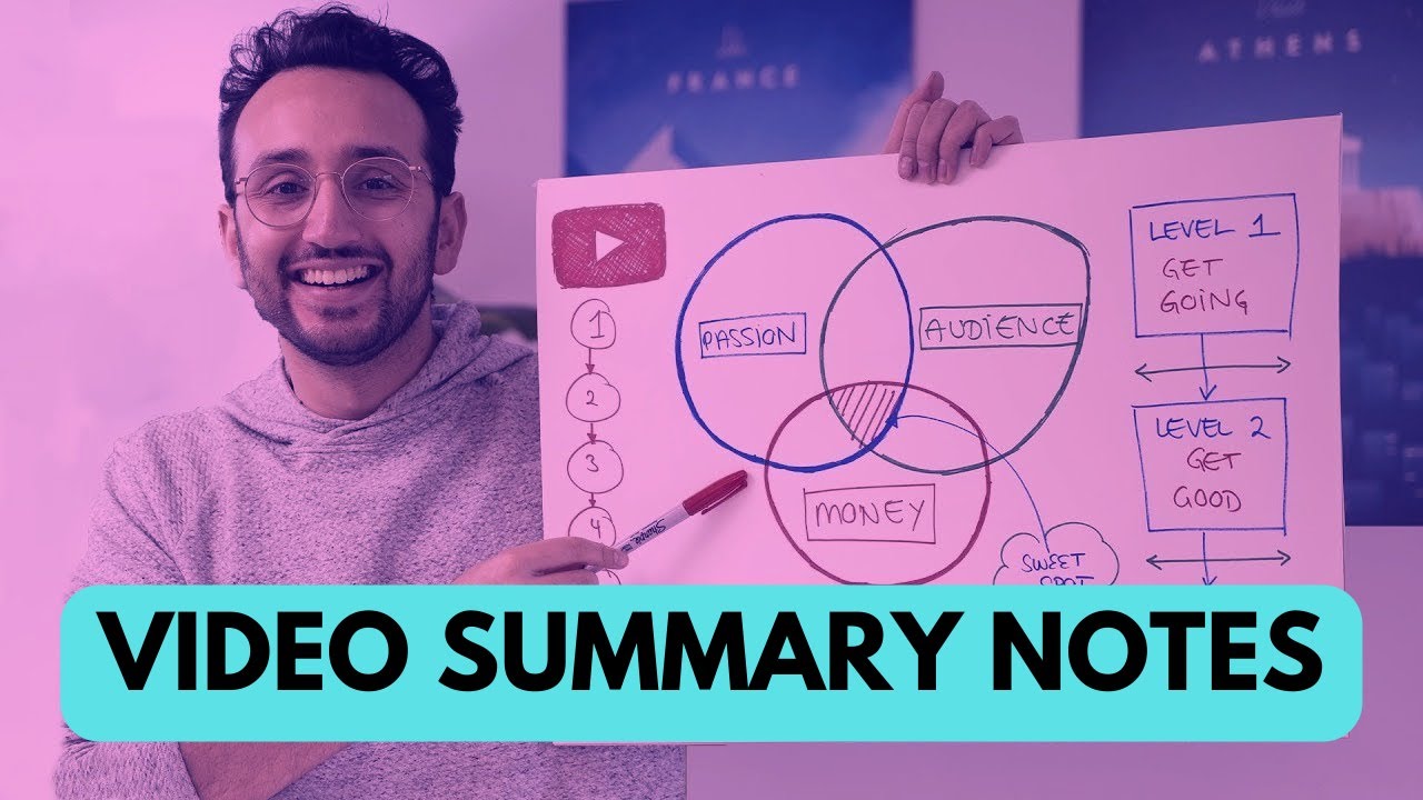 How To Start a YouTube Channel  Beginners Guide to YouTube by Ali 