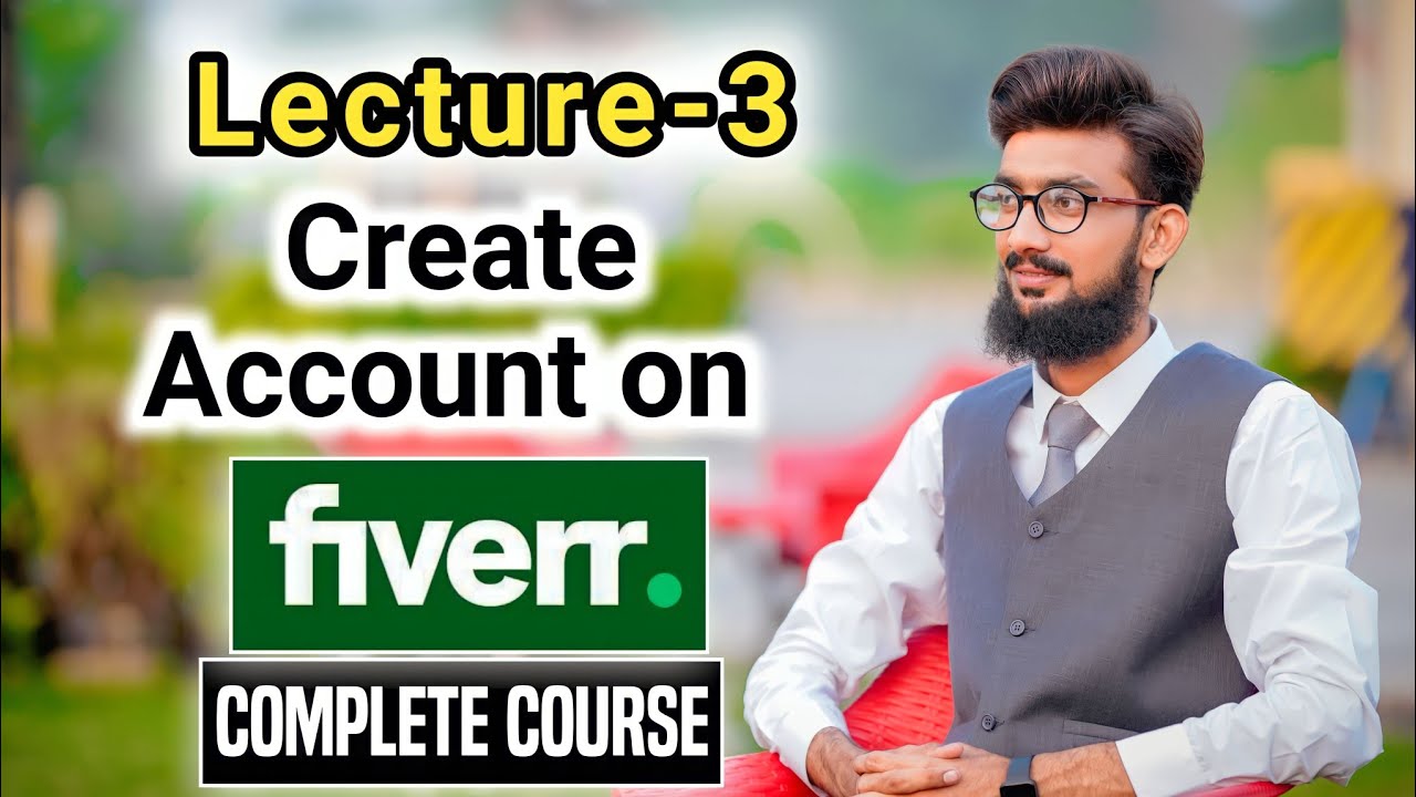 How to Enable Your Disabled Fiverr Account