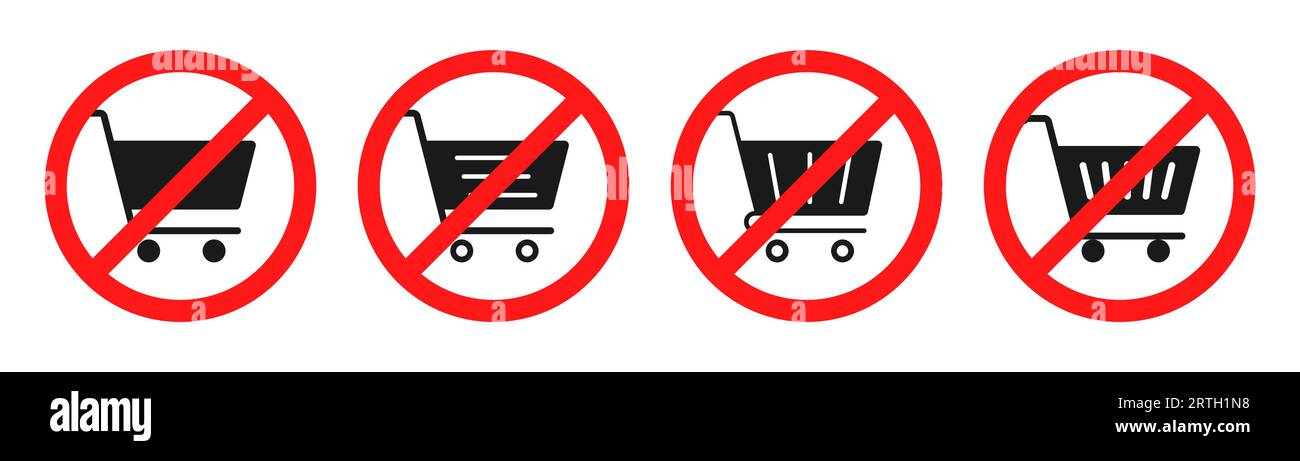 Why Is There No Shopping Cart on Fiverr?