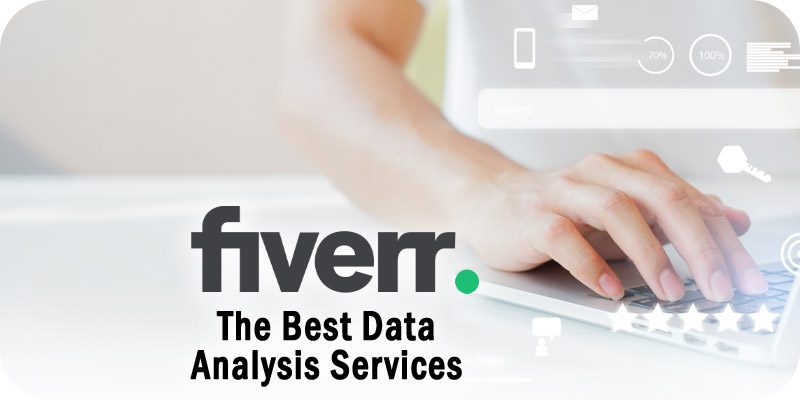 Can I Do Data Analysis on Fiverr?