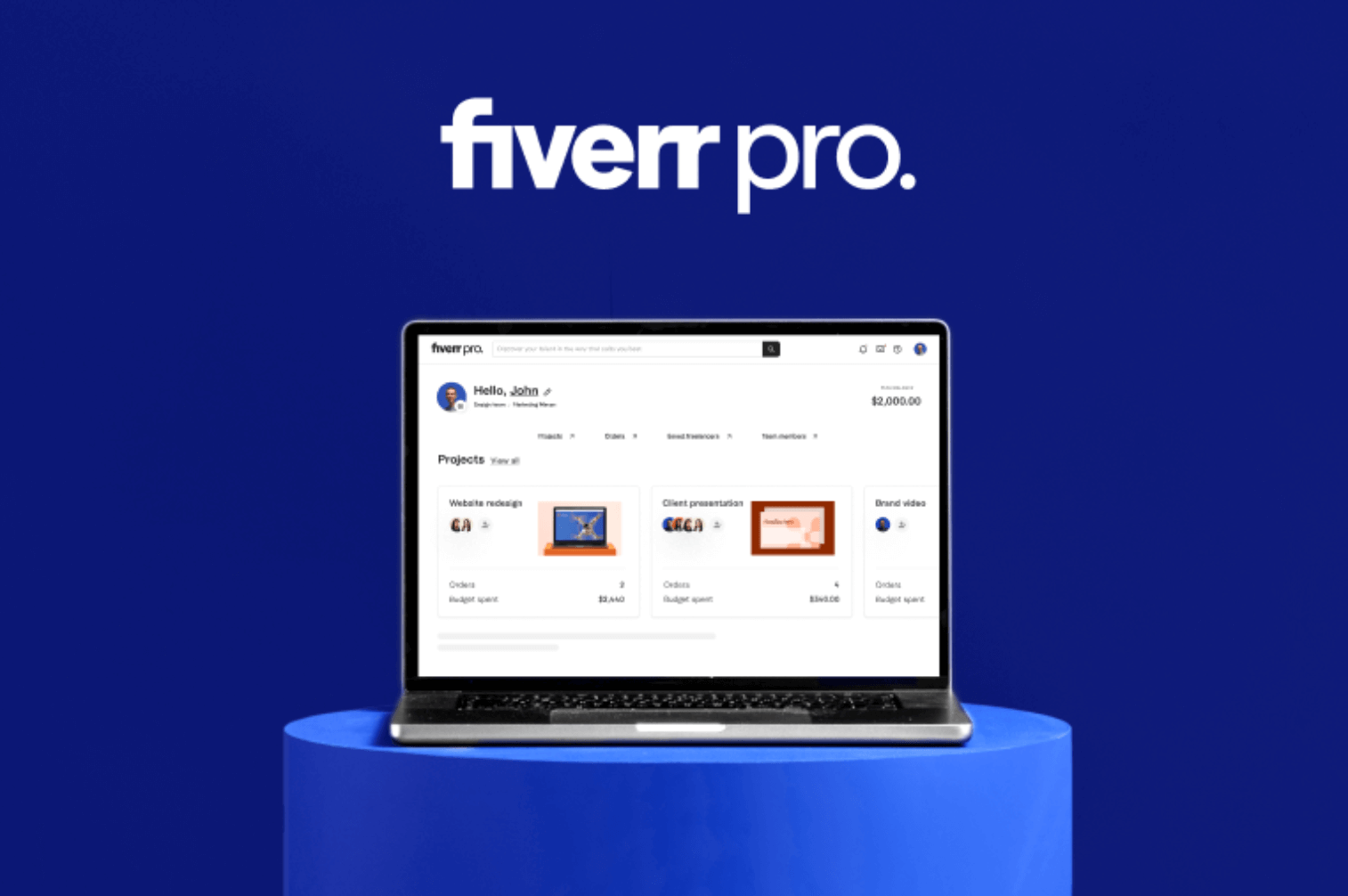 How to Get Pro Verified on Fiverr The Best Strategies and Tips 