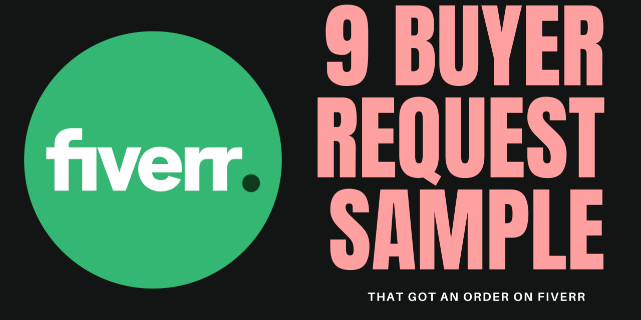 How to Reply to Messages on Fiverr: A Complete Guide