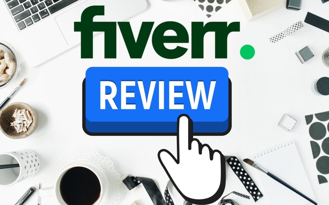 How to Review a Milestone on Fiverr - Fiverr promotion