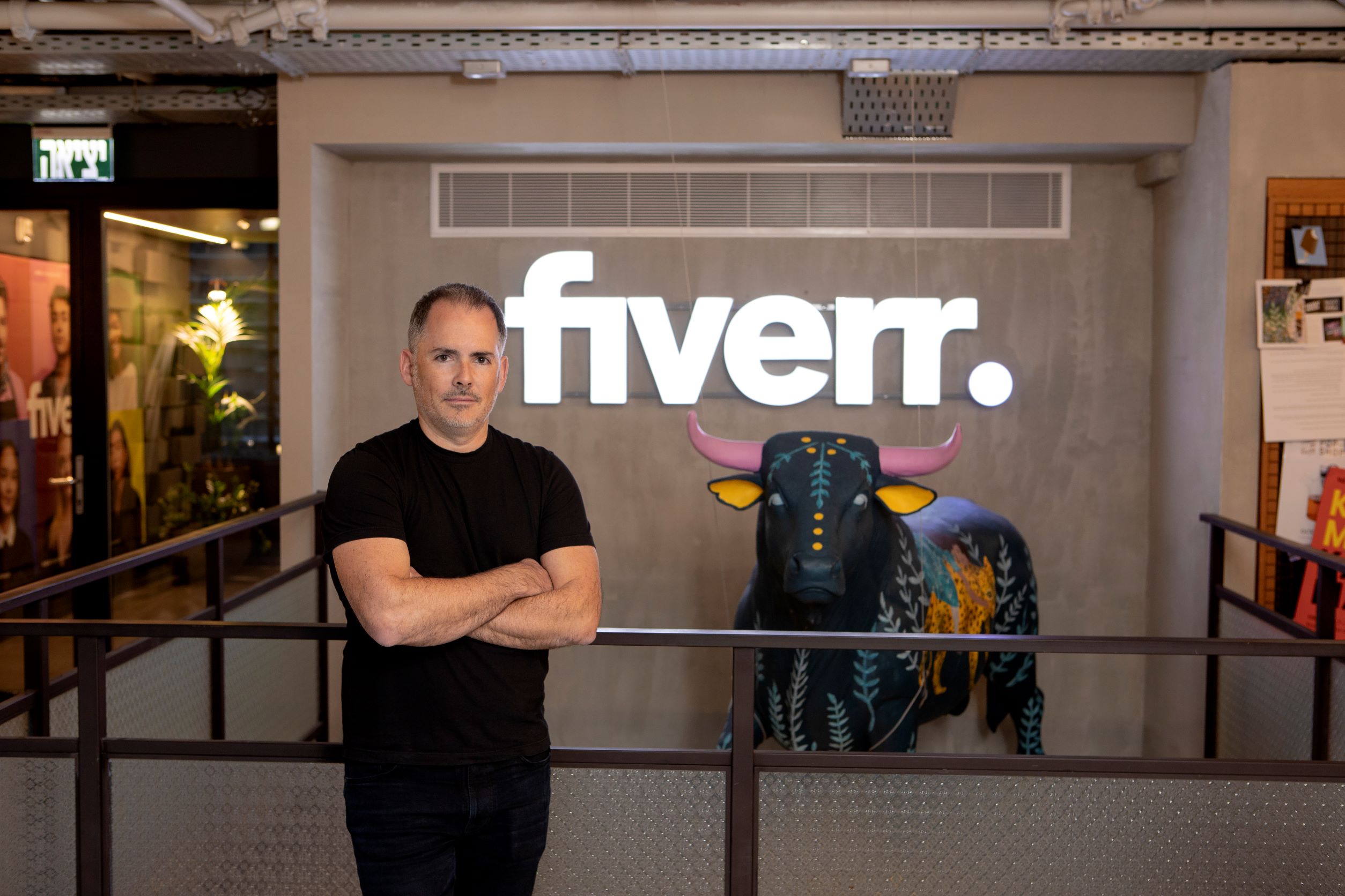 How Did Fiverr Grow: A Journey of Success