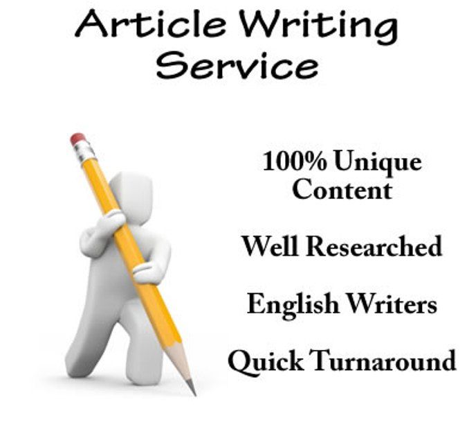 hj1234 write 300 words fully SEO optimized article for 5 on fiverr 