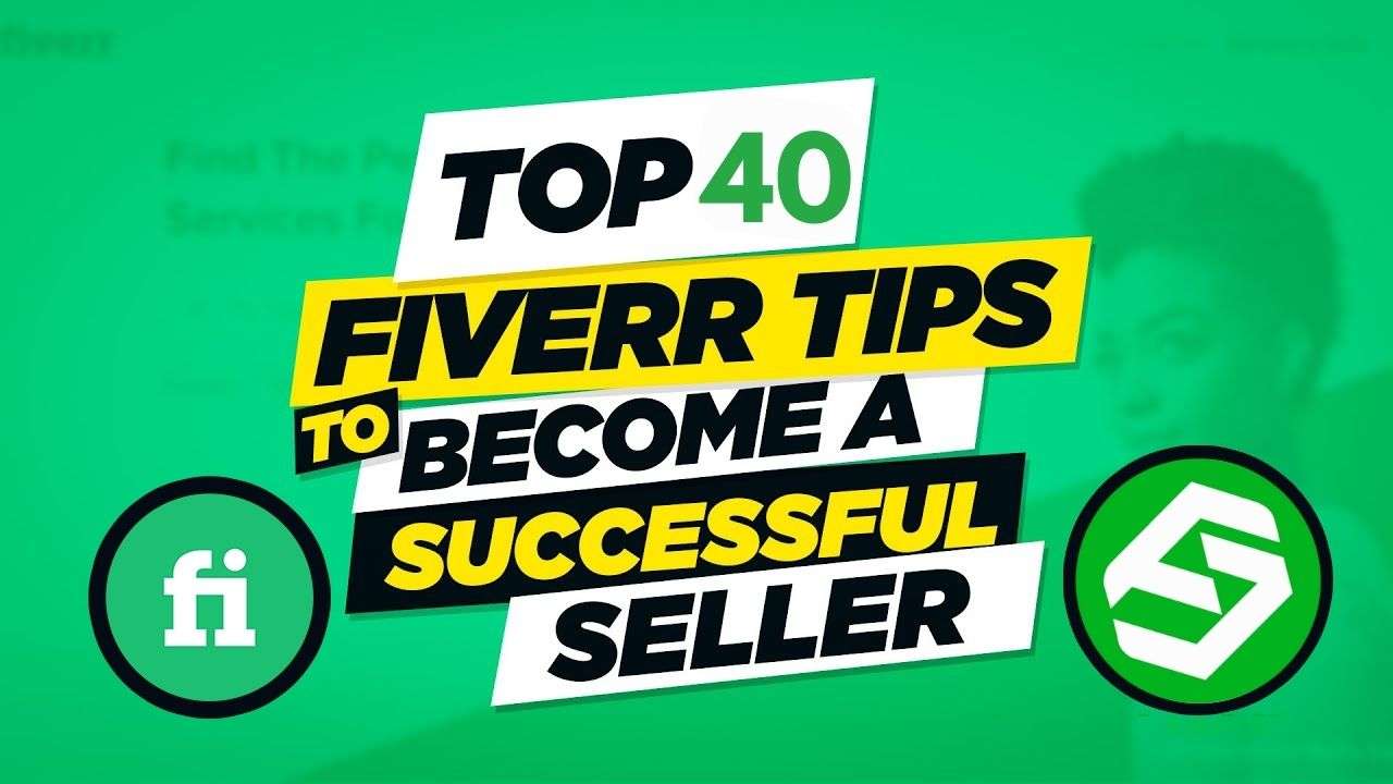 Can You Use Links on Fiverr? Exploring the Rules and Best Practices