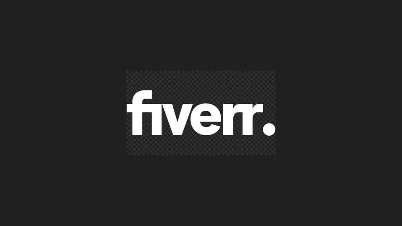 The Ultimate List Of Fiverr Fees For Sellers And Buyers  Marketing Median