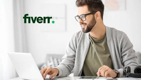 Whats Fiverr Exploring the Ultimate Freelance Marketplace