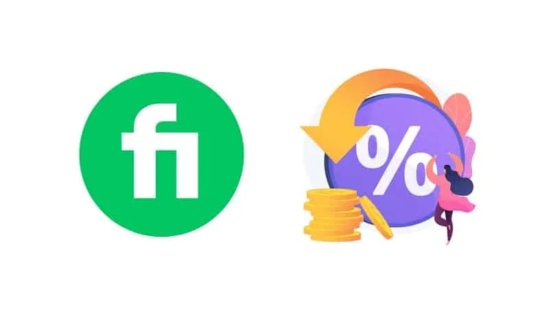 Understanding How Fiverr Fees Work