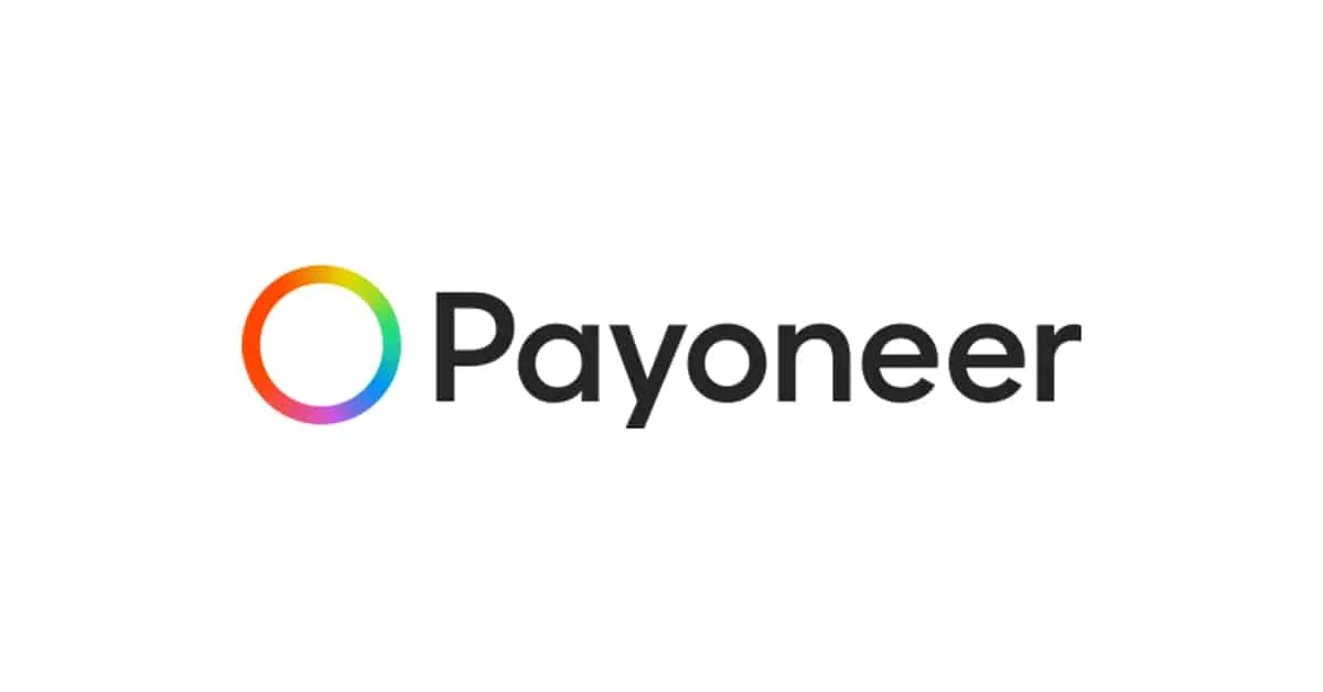 Is Payoneer with Fiverr Good?