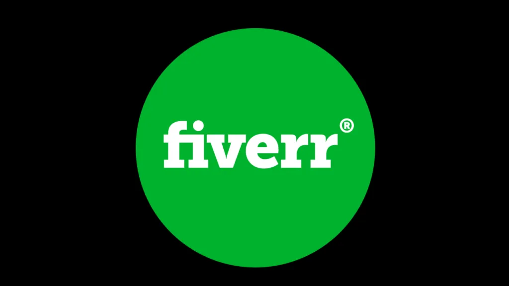 How to Make a Fiverr Account A StepbyStep Guide  Nairaplan