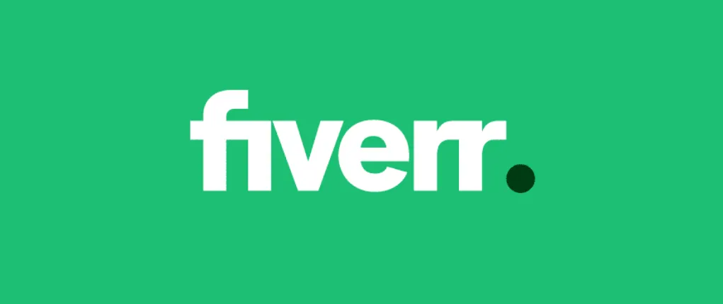 How to Cancel a Fiverr Order After Deadline on Mobile