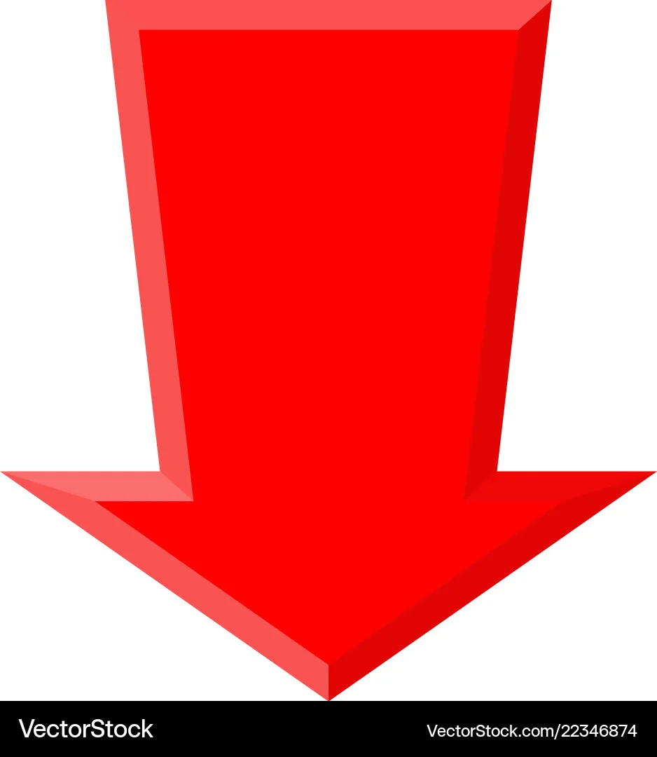 Understanding the Red Down Arrow on Fiverr: What It Means and How to Respond