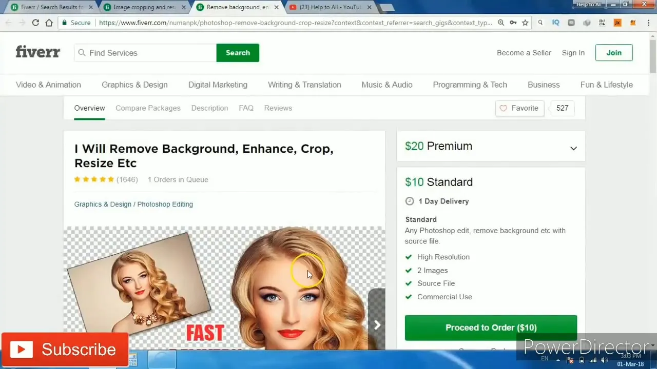 Fiverr  Freelance services marketplace Fiverr is the largest freelance 