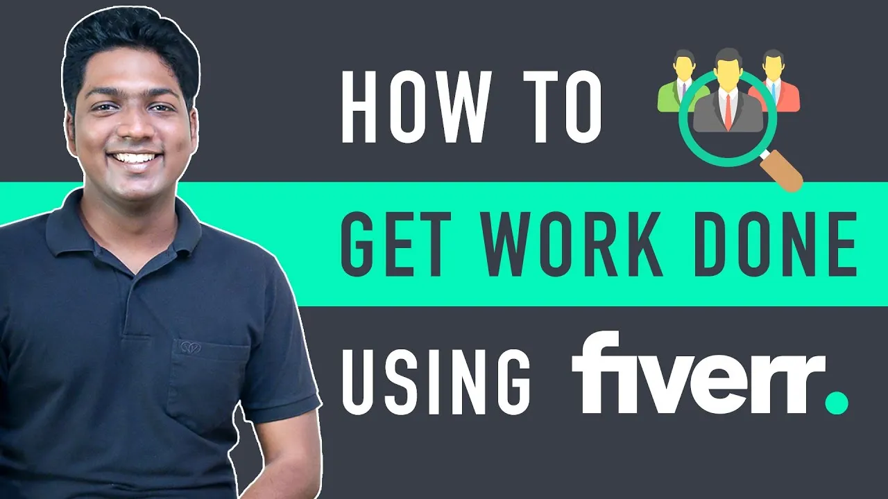 What Happens If You Don’t Deliver a Gig On Time on Fiverr?