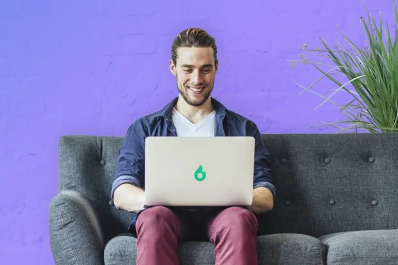 How to Hire a Specific Fiverr Freelancer