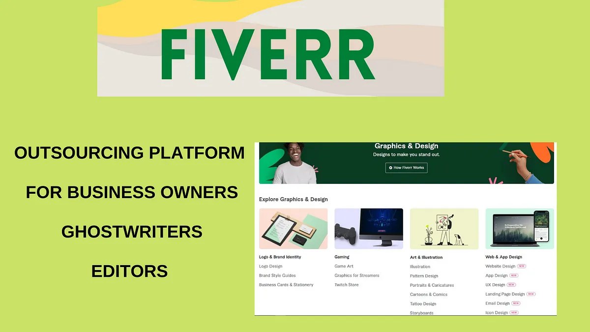 How Many People Visit Fiverr? A Comprehensive Analysis