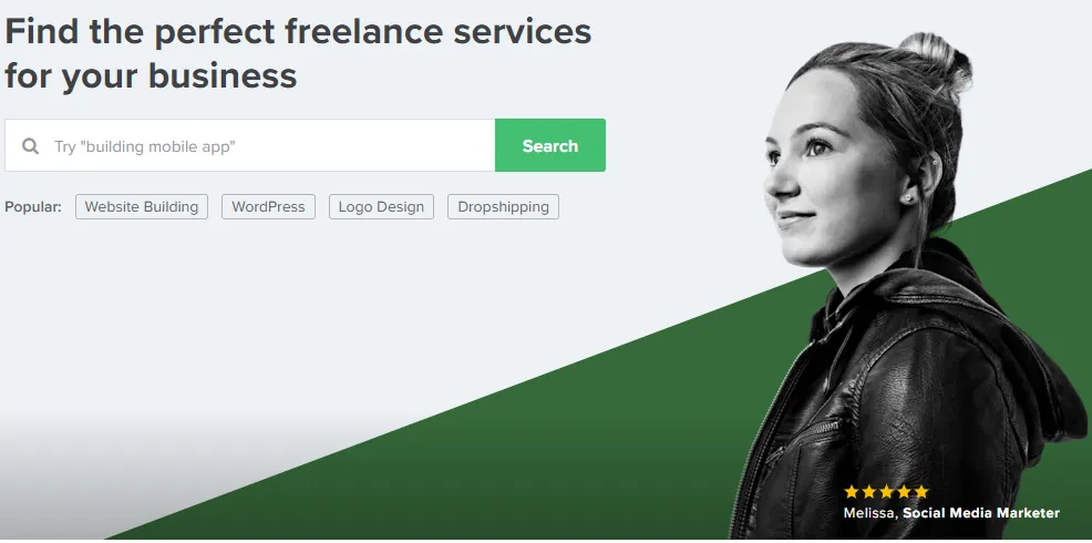 How to Get More Fiverr Clients