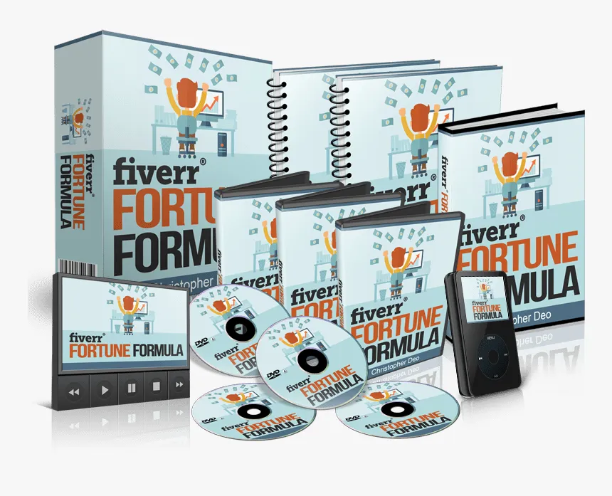 How to Download Video from Fiverr