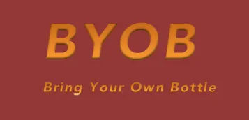 What is BYOB in Fiverr?