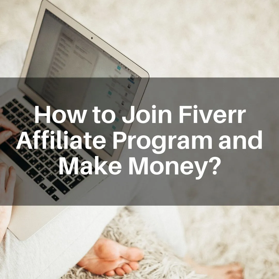 Can You Hire Marketers on Fiverr?