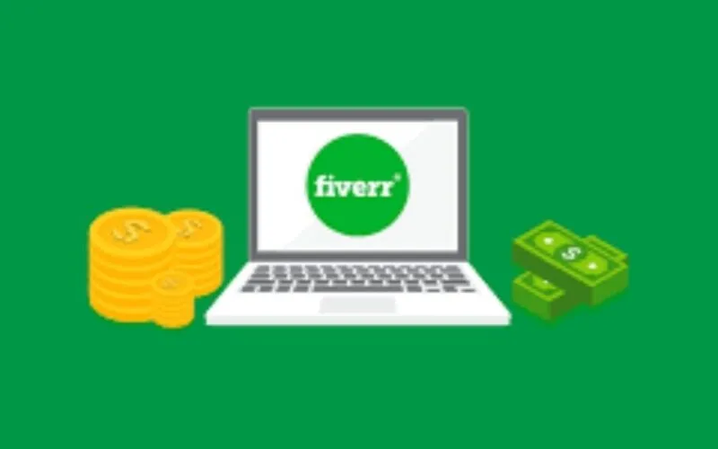 How To Work On Fiverr For Beginners a 100day guide  danielshustlecom