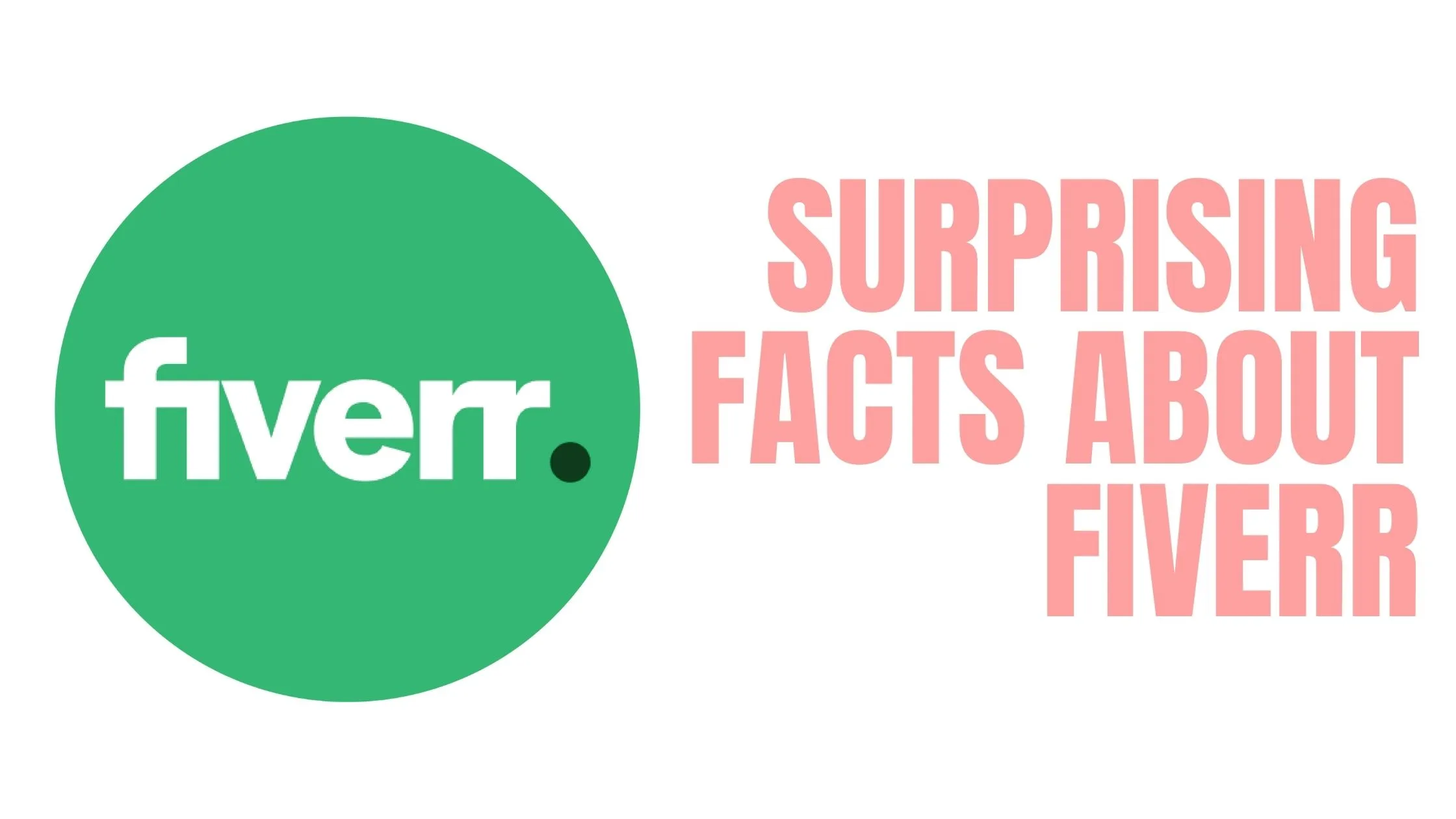 Are Most Fiverr Consultants Fake? Unveiling the Truth Behind Online Freelancers