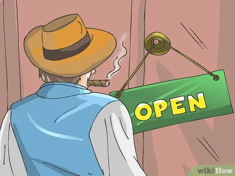 How to Spot a Scammer in Retail 5 Steps with Pictures  wikiHow