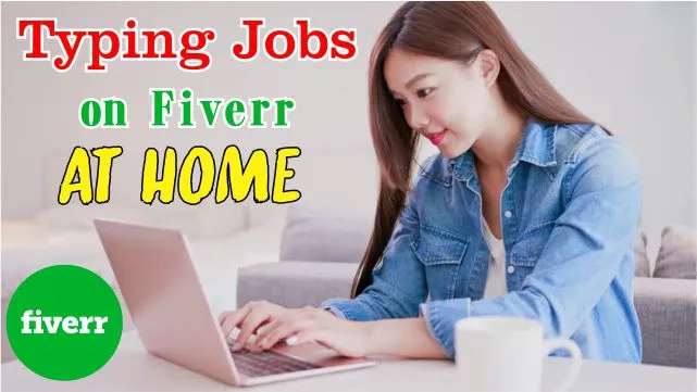 Can You Post a Job on Fiverr? Hereâs Everything You Need to Know