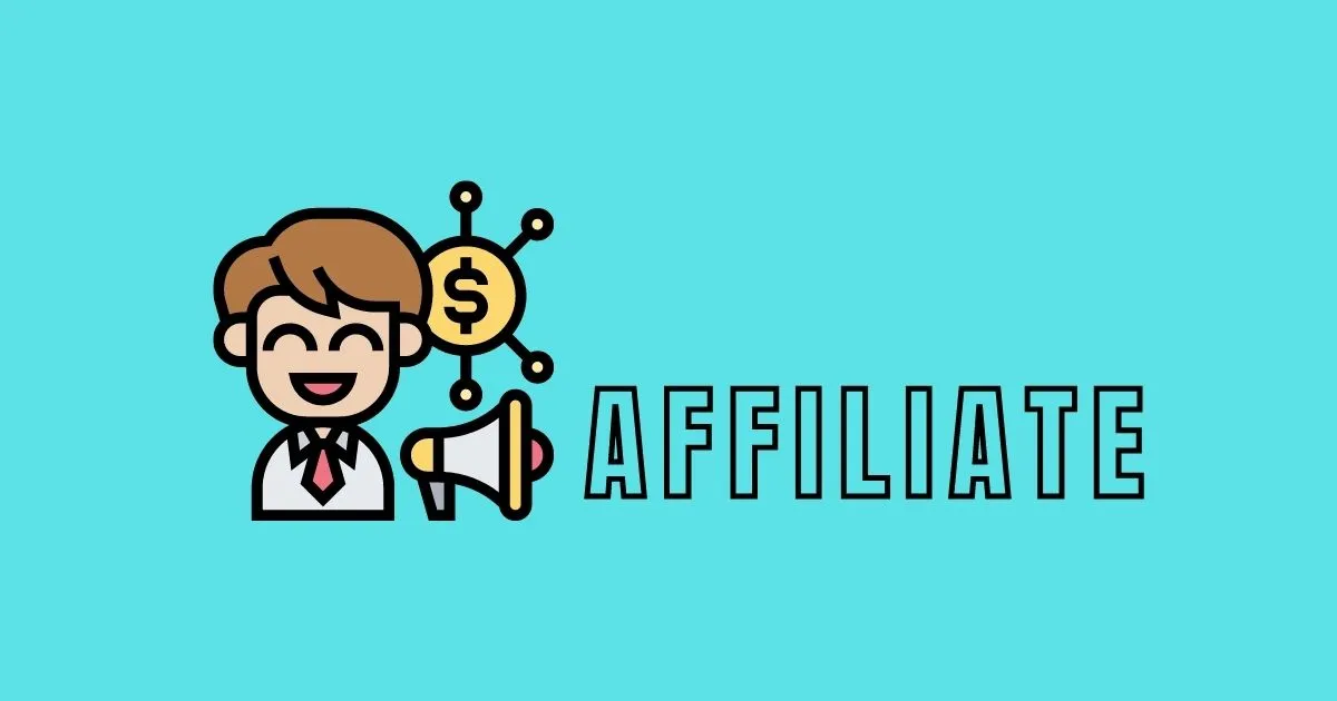 How To Use The Fiverr Affiliate Links  13 Ways To Promote Your Links