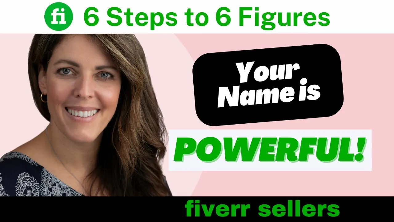 How to Increase Sales on Fiverr