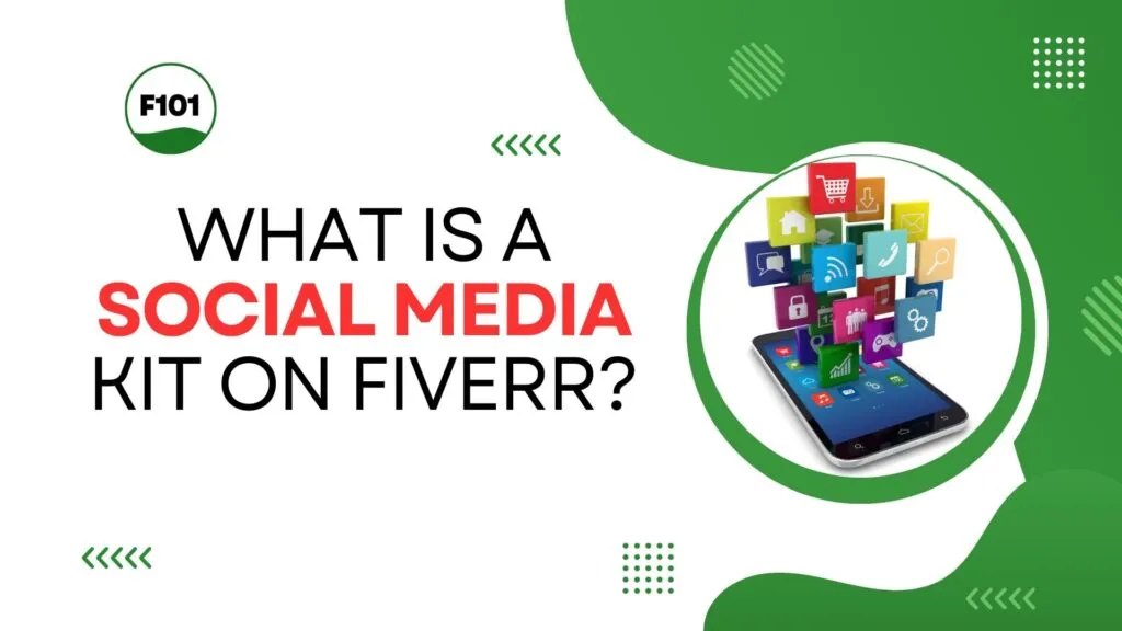 What Is A Social Media Kit On Fiverr  Fiverr101