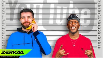 How Tall Is Oblivion the YouTuber? Insights into the Creator’s Persona