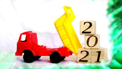 A Guide to Searching for Illustrations on 123RF