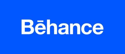 How Behance Got Its Name: A Brief History Behind the Creative Platform