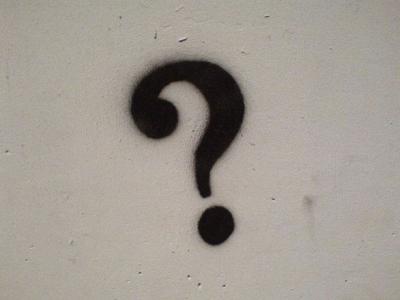 Is It Illegal to Convert YouTube Videos to MP3? What You Should Know