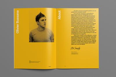 How Do You Make a Behance Portfolio Private: Controlling Who Sees Your Creative Work