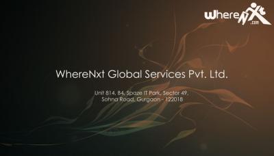 How to Create Stunning Brochures with the Help of VectorStock