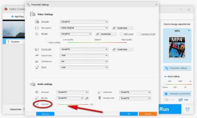 How to Strip Audio from YouTube Videos for Editing and Personal Projects