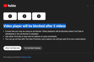Can PiHole Block YouTube Ads? A Complete Guide to Ad Blocking