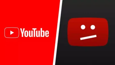 What to Do If Comments Won’t Load on YouTube? Troubleshooting YouTube Comment Issues