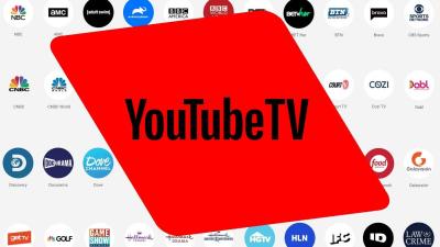 Does YouTube TV Have Channel Numbers? How to Navigate Channel Numbers on YouTube TV