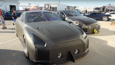 A-1 Auto Transport’s YouTube Channel: What It Offers for Vehicle Transport Enthusiasts