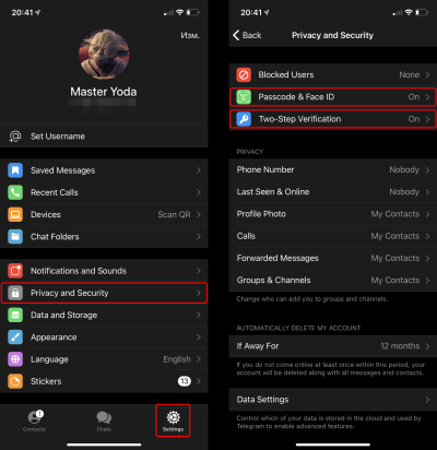 What Is Telegram Code and How Does It Work for Security?