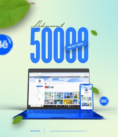 How to Get Followers on Behance: Building a Community Around Your Portfolio