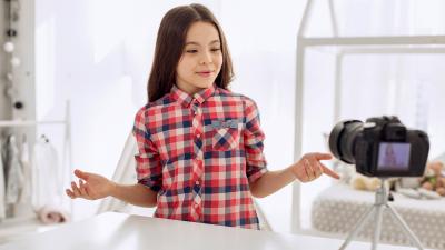 How to Create a YouTube Kids Channel: A Complete Guide to Launching a Safe Channel