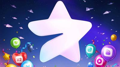 How to Upgrade to Telegram Premium: Accessing Premium Features on Telegram